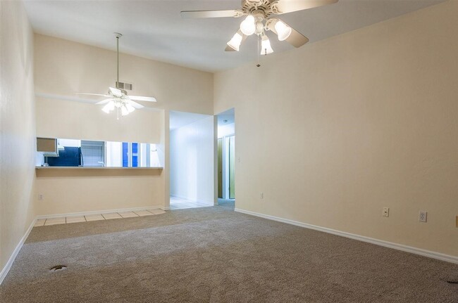 Photo - 3424 NW 37th Ave Townhome
