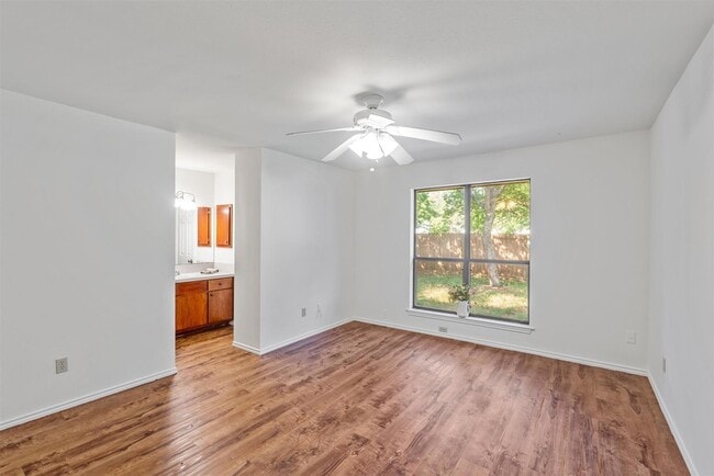 Foto del edificio - 1802 Dixie Ln