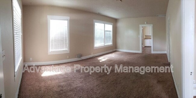 Building Photo - 1175 D St