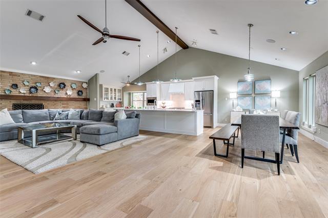 Foto principal - 3488 Webb Garden Dr