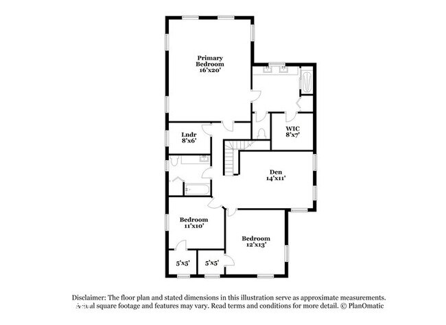 Building Photo - 2316 MYSTIC MAZE LN, CLERMONT, FL 34715