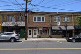Primary Photo - 209 W Clinton Ave