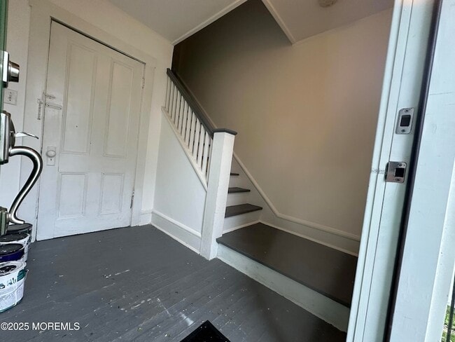 Building Photo - 312 Elberon Ave