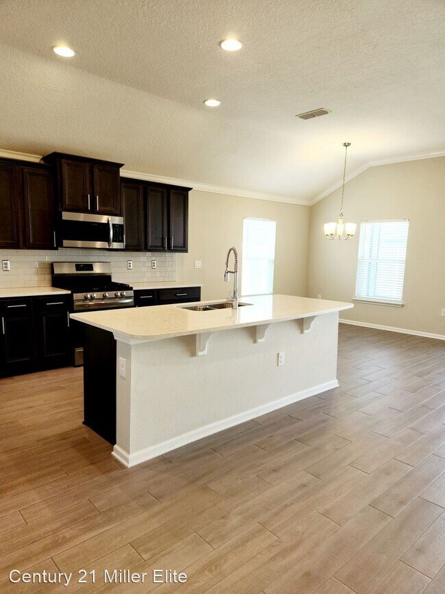 Building Photo - 4 br, 3 bath House - 83234 Yuleecote Ct