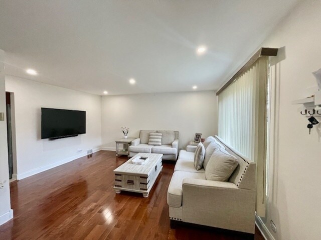 Foto del edificio - 20 N Albert St