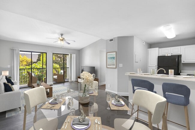 Building Photo - ARIUM Coconut Creek