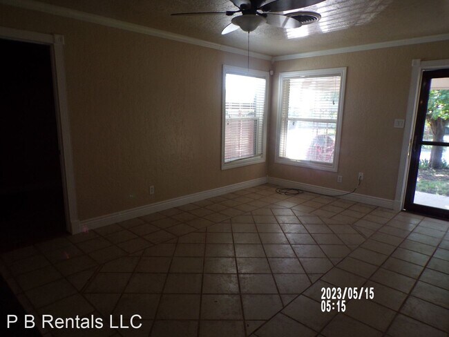 Building Photo - 3 br, 2 bath House - 48 NW 29th Street