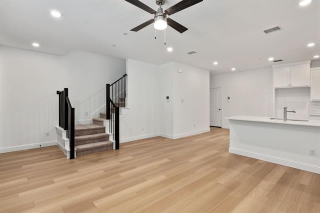 Building Photo - 1863 Bluestem Ln