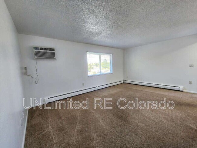 Foto del edificio - 1617 14th Ave