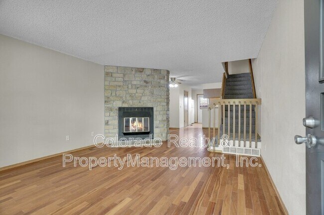 Building Photo - 1090 Milo Cir