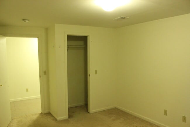 Foto del edificio - 45 Hazel St