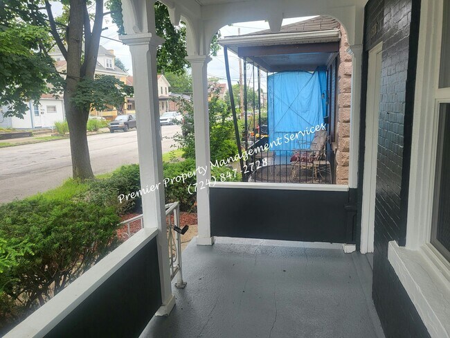 Foto del edificio - 1508 5th Ave
