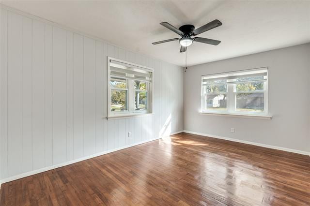 Building Photo - 10227 Sylvia Dr