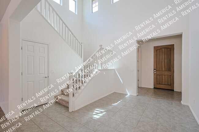 Building Photo - 25951 W Tonto Ln