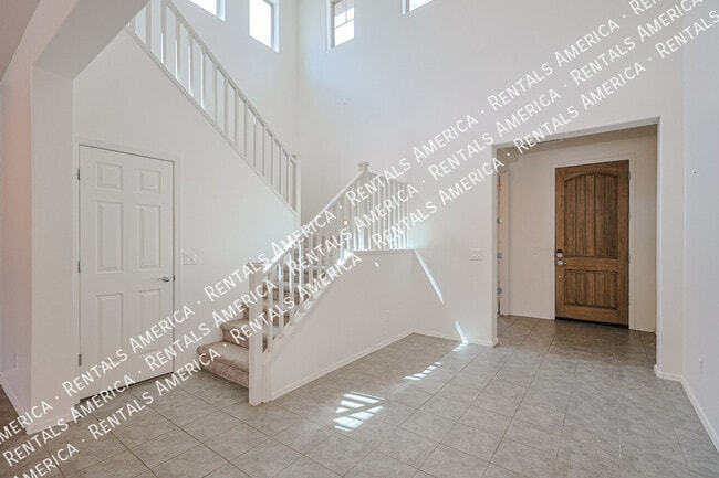 Foto del edificio - 25951 W Tonto Ln