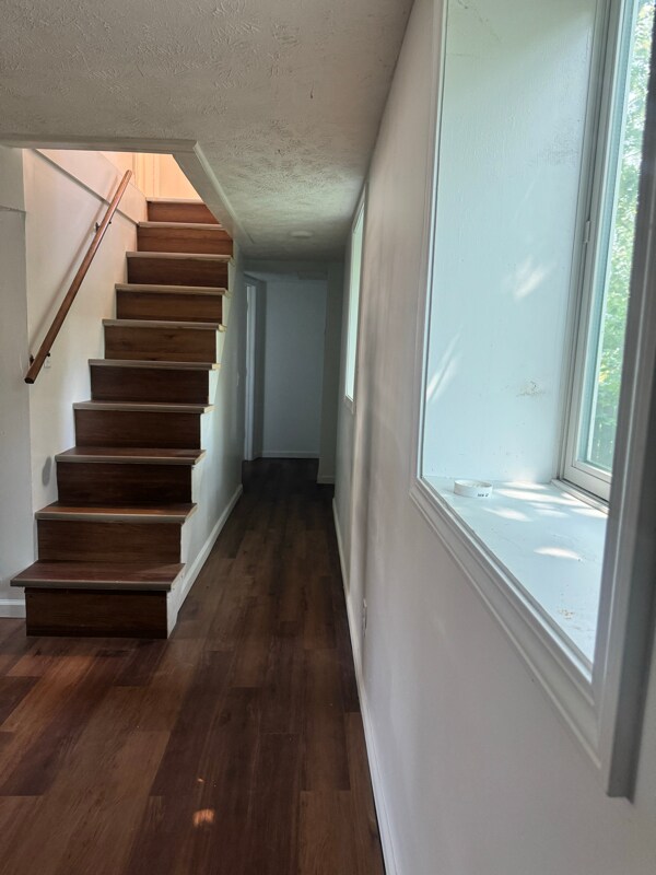 Foto del edificio - 4507 S 15th St