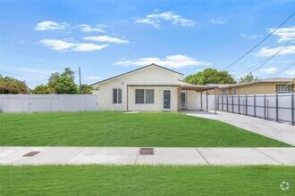 Building Photo - 16330 NW 45th Ave