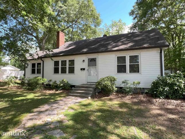Primary Photo - 3 br, 2 bath House - 189 i College Street