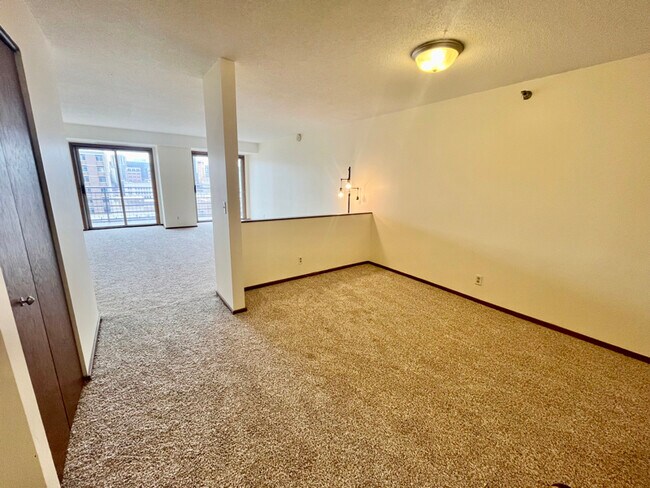 Foto del edificio - 26 W 10th St