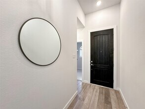 Building Photo - 3205 Cornflower Coast Ct