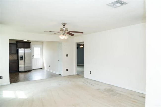 Building Photo - 48295 Labonte Ln