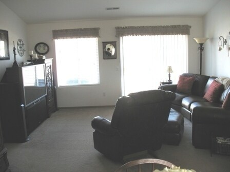 Foto del edificio - 4511 Saguaro Dr