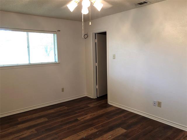 Building Photo - 2003 Glenn Ln