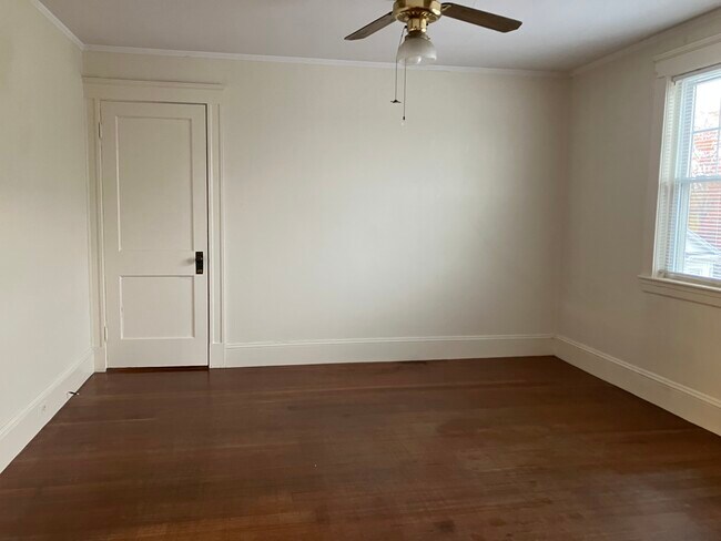 Foto del edificio - 37 Endicott St