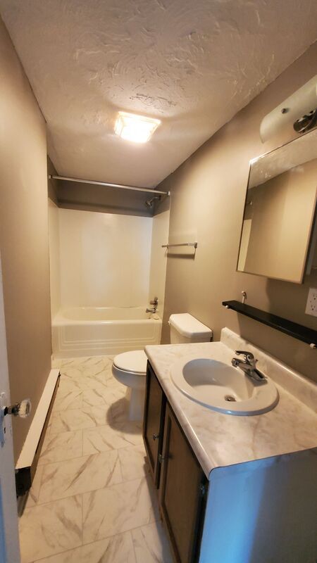 Foto del edificio - 5717 Hartley St