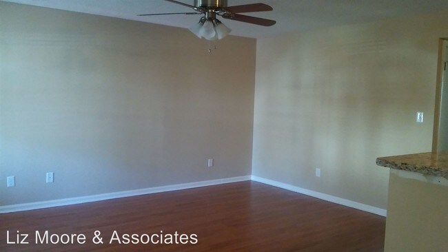 Foto del edificio - 2 br, 2 bath House - 76A Emeraude Plage