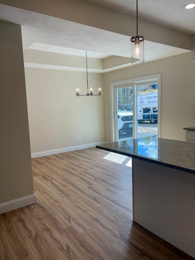 Building Photo - Brand New Townhouse-Style Living with Modern Finishes