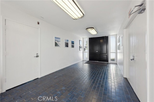 Foto del edificio - 415 S Prospect Ave