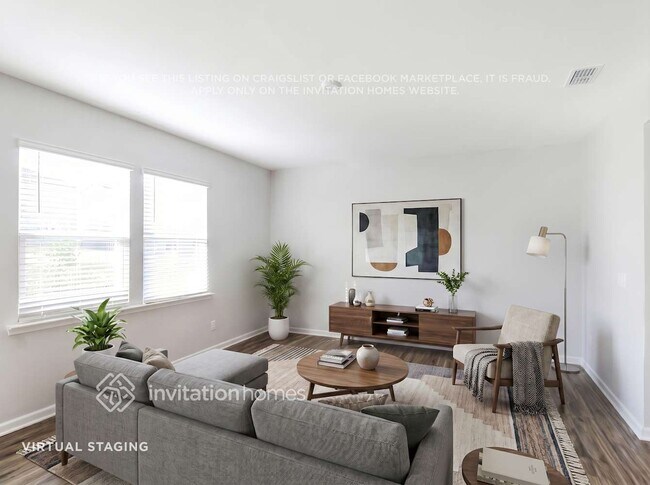 Foto del edificio - 3149 Birdsong Ave