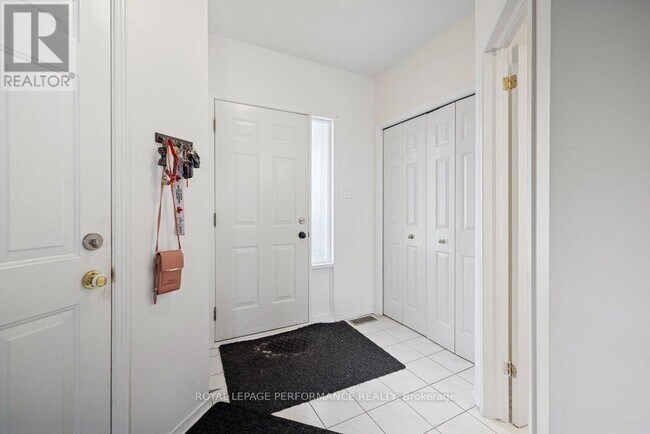 Photo du bâtiment - 1666 Jobin Crescent