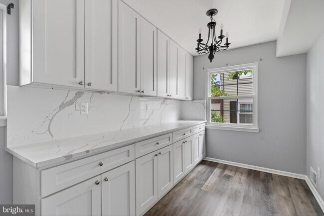 Foto del edificio - 4194 Pleasant Meadow Ct