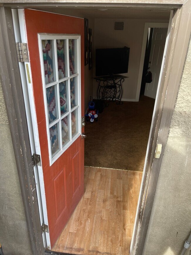 Foto del edificio - 1831 12th Ave