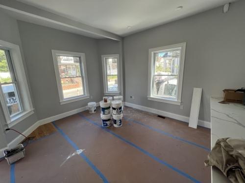 Building Photo - 3 bedroom in Somerville MA