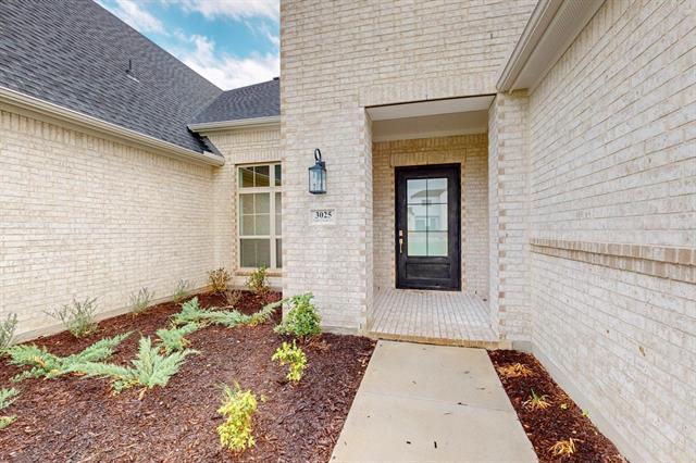 Building Photo - 3025 Oak Crk Ct