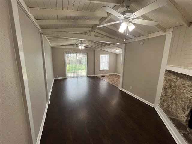 Foto del edificio - 2442 SE 14th St