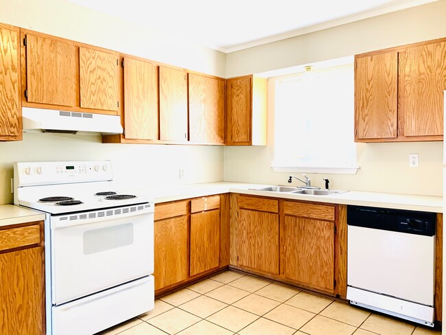 Building Photo - 2916 NW 67th St