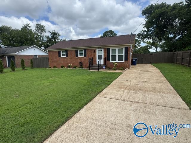 Foto del edificio - 2849 Greenside Dr NW