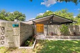 Foto principal - 9106 Bonhomme Rd