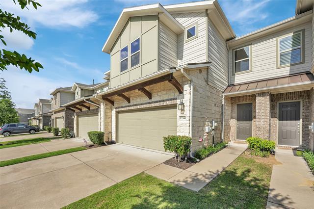 Foto del edificio - 17744 Sage Ln