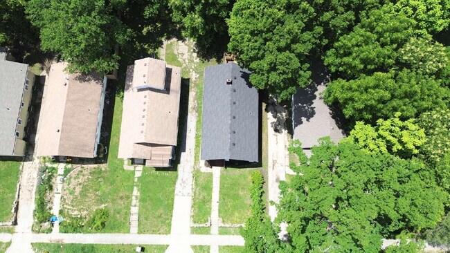 Foto del edificio - Updated 2 Bedroom/ 1 Bath Home in KCMO