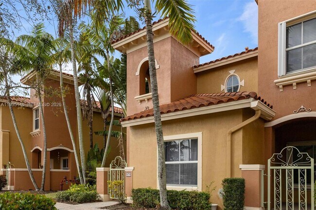 Foto del edificio - 970 SW 144th Ave