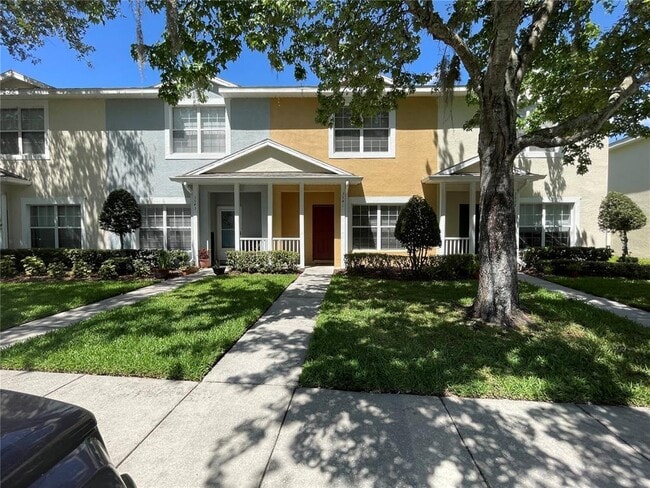 Building Photo - 3541 High Hampton Cir