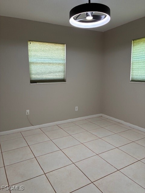 Building Photo - 1113 Broad Ct