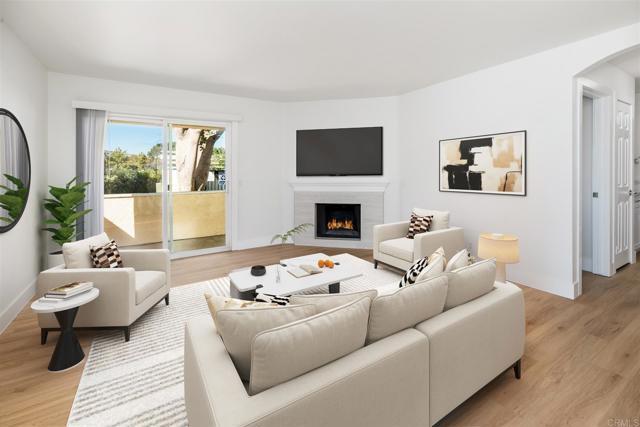 Foto del edificio - 9949 Erma Rd