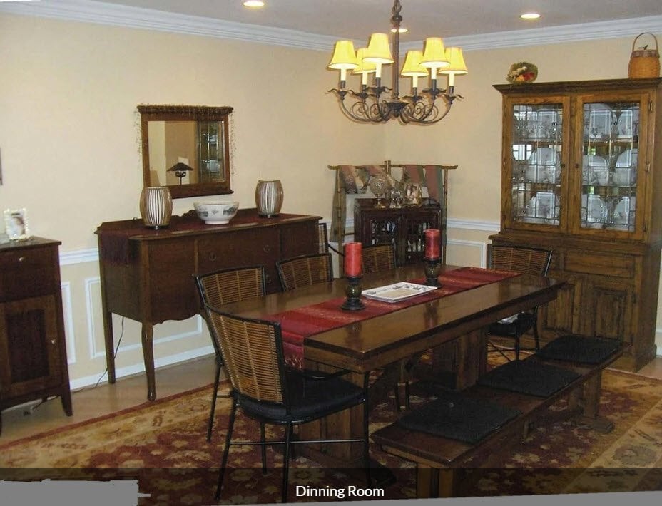 Photo - 7727 Rockledge Ct (West Springfield, VA)