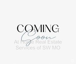 Building Photo - 2218 S Prospect Ct